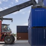 PKP Cargo Terminale